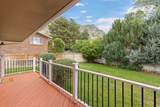 3320 Cherokee Ln - Photo 42