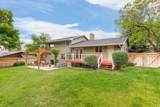 3320 Cherokee Ln - Photo 43