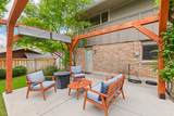 3320 Cherokee Ln - Photo 44