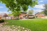 3320 Cherokee Ln - Photo 45