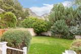 3320 Cherokee Ln - Photo 46