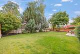 3320 Cherokee Ln - Photo 47