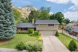 3320 Cherokee Ln - Photo 48