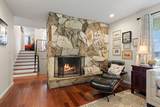 3320 Cherokee Ln - Photo 6