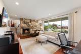 3320 Cherokee Ln - Photo 8