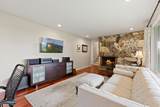 3320 Cherokee Ln - Photo 9