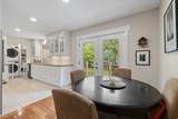 3320 Cherokee Ln - Photo 10