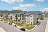 13525 Poole Dr - Photo 34