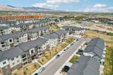 13525 Poole Dr - Photo 40