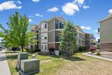 8248 Resaca Dr - Photo 2