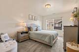 8248 Resaca Dr - Photo 11