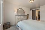 8248 Resaca Dr - Photo 12