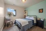 8248 Resaca Dr - Photo 17