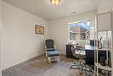 8248 Resaca Dr - Photo 18