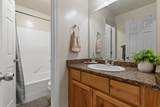 8248 Resaca Dr - Photo 19
