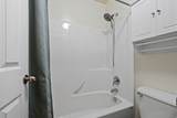 8248 Resaca Dr - Photo 20