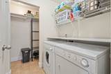 8248 Resaca Dr - Photo 21