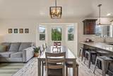 8248 Resaca Dr - Photo 4