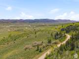 23133 Alta Dr - Photo 27
