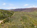 23133 Alta Dr - Photo 28