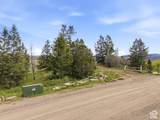 23133 Alta Dr - Photo 29