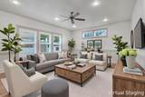 1869 Hollybrook Way - Photo 4