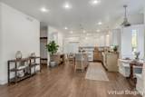 1869 Hollybrook Way - Photo 7