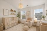 14771 Haddington Rd - Photo 24
