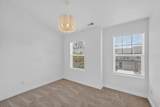 14771 Haddington Rd - Photo 25