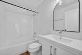 14771 Haddington Rd - Photo 26