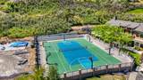 14771 Haddington Rd - Photo 47