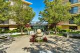 900 Donner Way - Photo 1