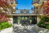 900 Donner Way - Photo 2