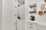 900 Donner Way - Photo 12
