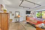 900 Donner Way - Photo 13