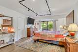 900 Donner Way - Photo 14