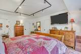 900 Donner Way - Photo 15