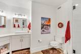 900 Donner Way - Photo 16