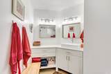 900 Donner Way - Photo 17