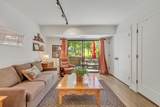 900 Donner Way - Photo 19