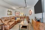 900 Donner Way - Photo 3