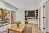 900 Donner Way - Photo 22