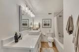 900 Donner Way - Photo 23