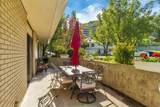 900 Donner Way - Photo 24