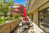 900 Donner Way - Photo 25