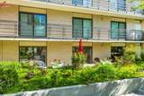 900 Donner Way - Photo 26