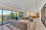 900 Donner Way - Photo 28
