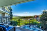 900 Donner Way - Photo 29