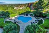 900 Donner Way - Photo 30