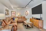 900 Donner Way - Photo 4